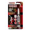 BFS Vodabond Kokusuz Süper Hızlı Yapıştırıcı 10 gr