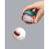 Elbise Tiftik Çıkarıcı Top