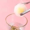 BUFFER® 13 Bölmeli Kristal Buz Yapma Kalıbı