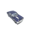 BUFFER® Decotown Nostaljik Klasik Dekoratif Eski Model Araba Biblo Eşyası