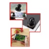 BUFFER® Mobil Topuzlu Joystic