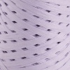 Loren Natural Raffia 90 gr Lila Kağıt İp - 37