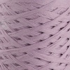 Loren Natural Raffia 90 gr Lila Kağıt İp - 38
