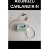 Desülfatör, Akü Tamiri, Şarj, Elektrikli Motor Akü Şarj Cihazı