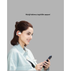 Y13 Kablosuz Bluetooth Kulaklık