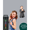 PG4266 Kablosuz Hoparlör
