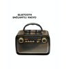 KTF1467 RADYO