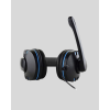 Stereo Gaming Kulaklık – Yüksek Ses Kalitesi, Ergonomik Yapı