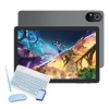 Mavi 10.1" IPS Ekran 6GB/128GB Tablet PC
