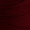 Loren Penye Kumaş El Örgü İpi Bordo - 71 - 33492