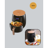 GW Airfryer