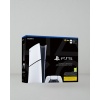 Playstation 5 1TB Dijital Slim PS5D Slim