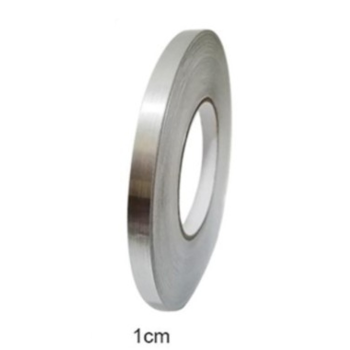 GRI FAYANS ARASI ŞERIT BANT 1 CM