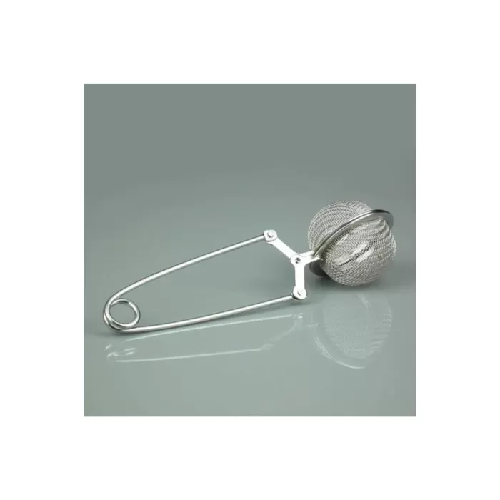 Bitki Çayı Demleme Süzgeci