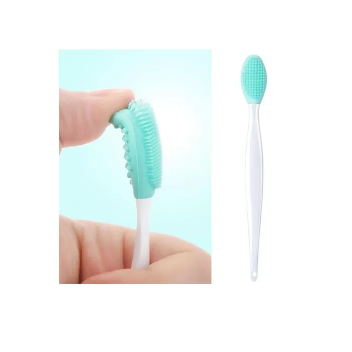 Cilt Siyah Nokta Temizleme Aleti