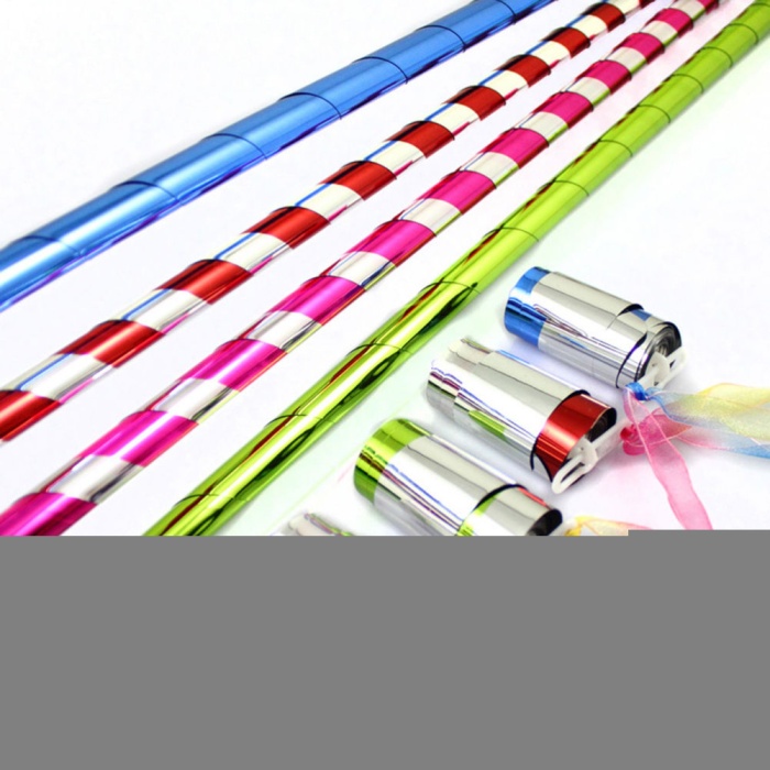 Sihirbazlık Oyunu Sihirli Değnek 75 cm