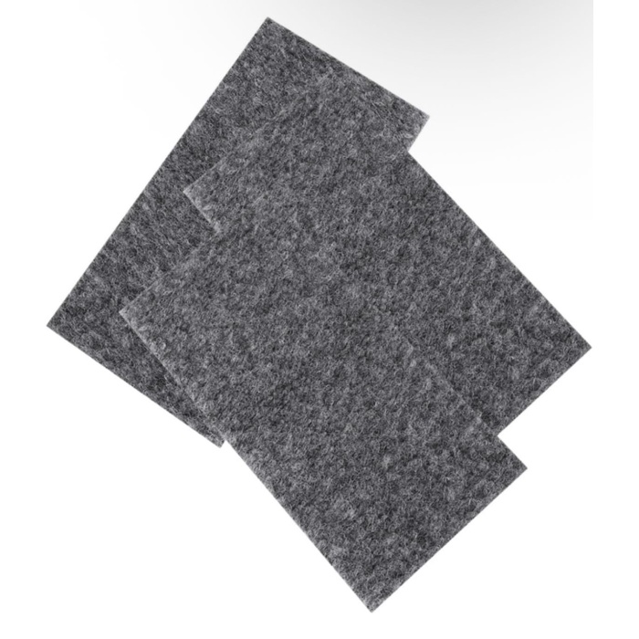 Çok Amaçlı Çizik Giderici Set