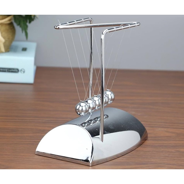 Z Denge Balans - Model 1