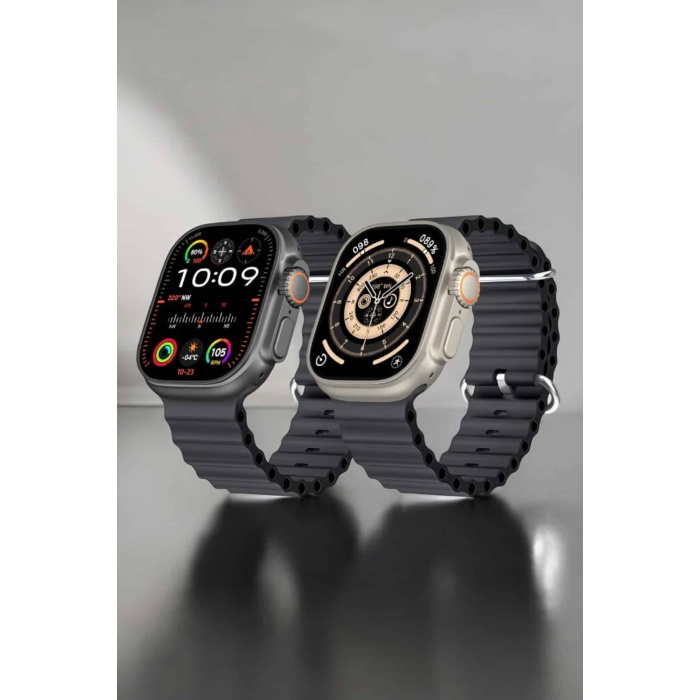 Yeni Nesil Bluetooth Bağlantılı Arama Cevaplama Tema Değiştirme