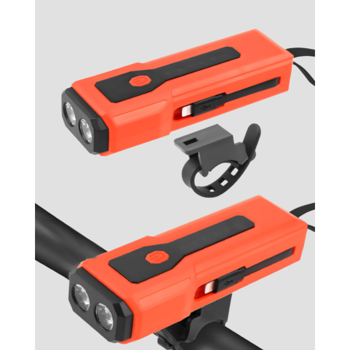 Z828 FENER POWERBANK