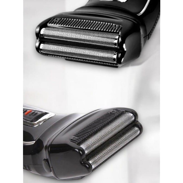 HK-900 TIRAŞ MAKİNESİ