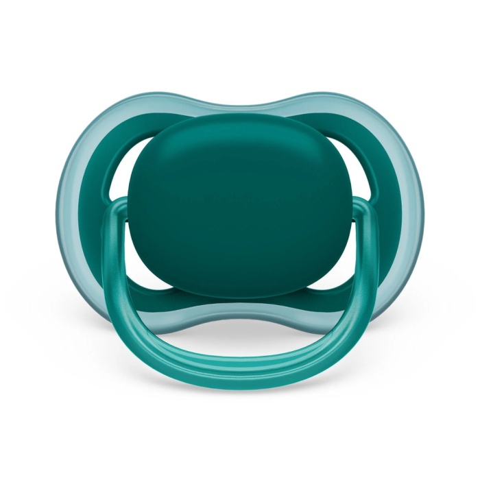 Ultra Air Emzik 6-18 Ay