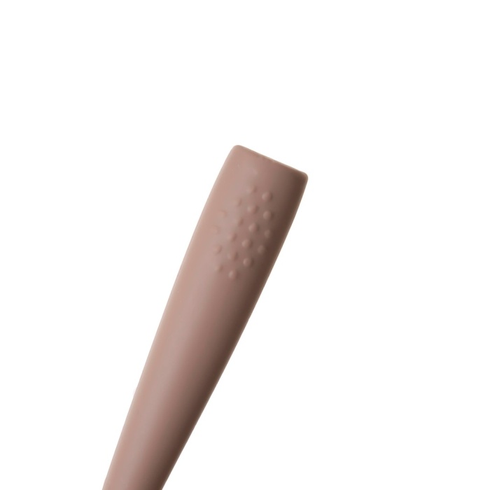  Silikon Kaşık 759 Latte