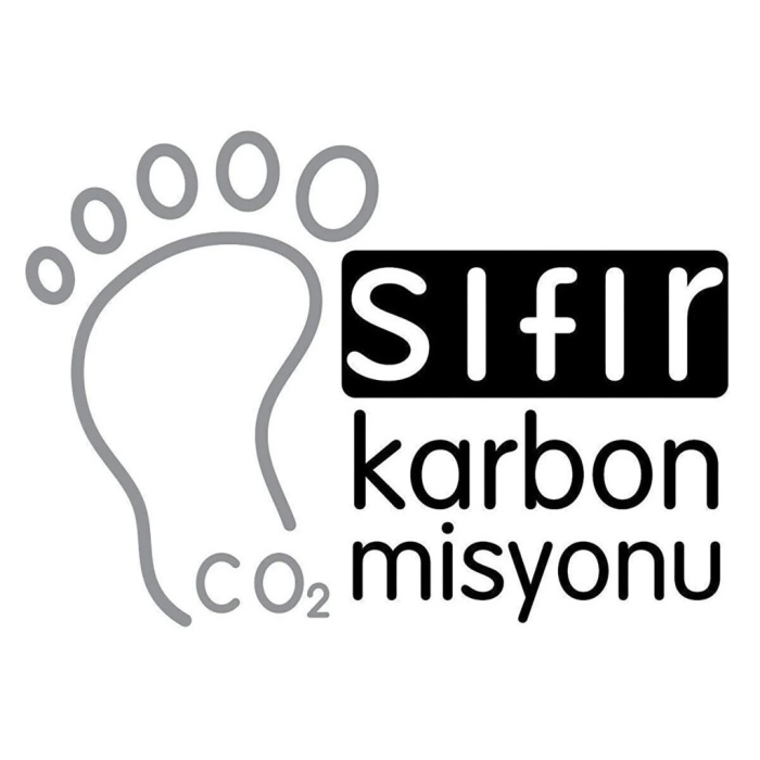 Bio Natural Bebek Bezi Fırsat Paketi 1 Beden 2-5 Kg 50 Adet