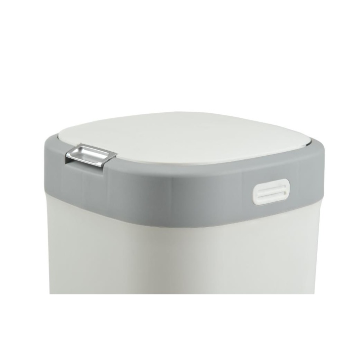 Motek Bebek Bezi Atık Çöp Kovası