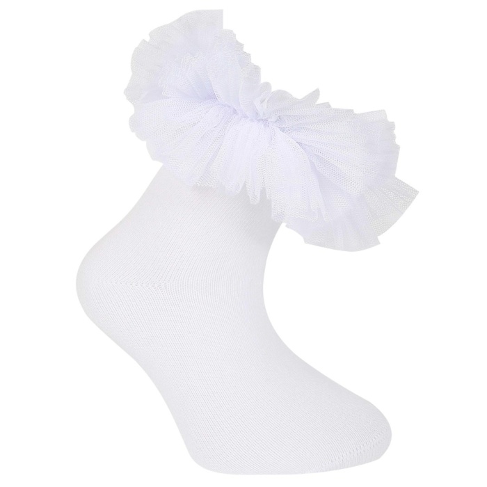  Sunset Aks. Kız Soket k22097 (ADET FİYATIDIR)