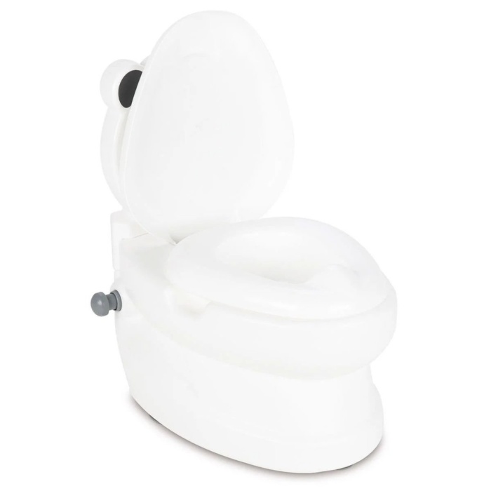 07 561 NessiWorld Eğitici Panda KNessiWorldet