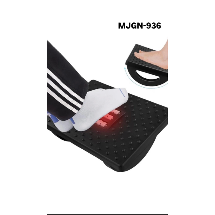 BFS Mujgan Ayak Masaj Aleti