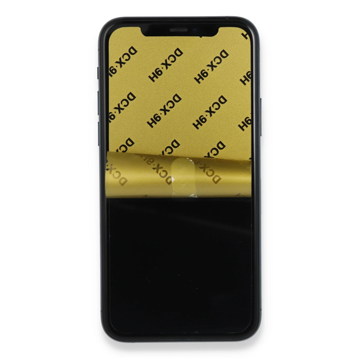 BFS  Samsung Galaxy A10 Royal Nano Ekran Koruyucu
