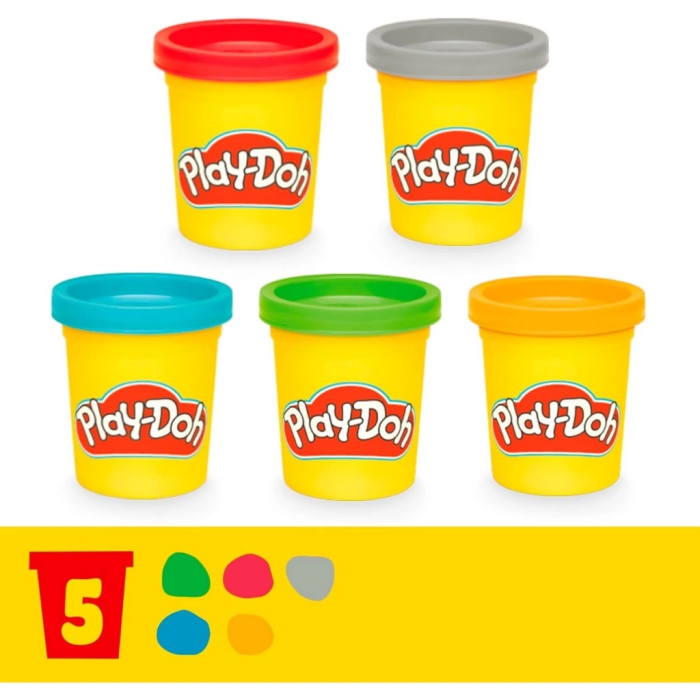 BFS   Play-Doh Stamp n Saw Tool Bench