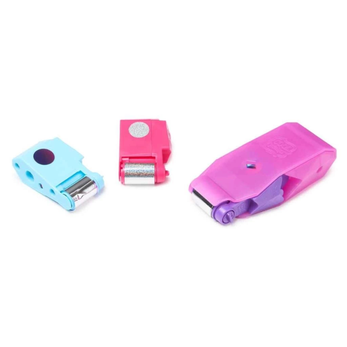 BFS  71786 SUN- Hobi Set Cool Marker Dövme Stüdyosu