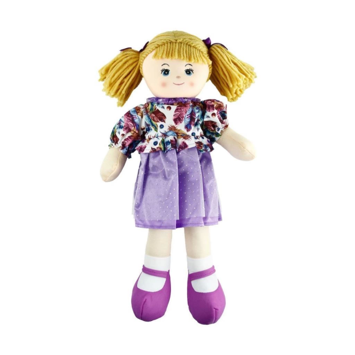 BFS  AY950B Bez Bebek 50 cm-Vardem