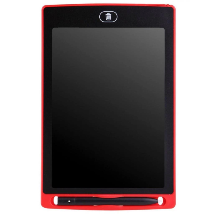 BFS   LC Lcd Dijital Çizim Tableti