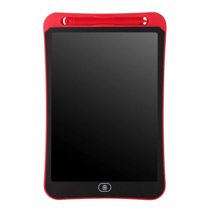 BFS   LCD Dijital Renkli Çizim Tableti 12 İnç