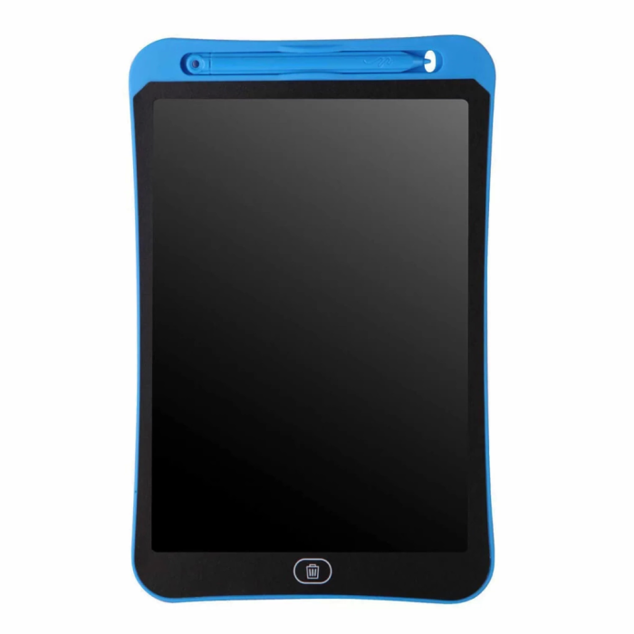 BFS   LCD Dijital Renkli Çizim Tableti 12 İnç