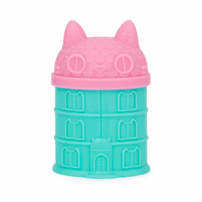 BFS   Gabbys Dollhouse Sürpriz Paket