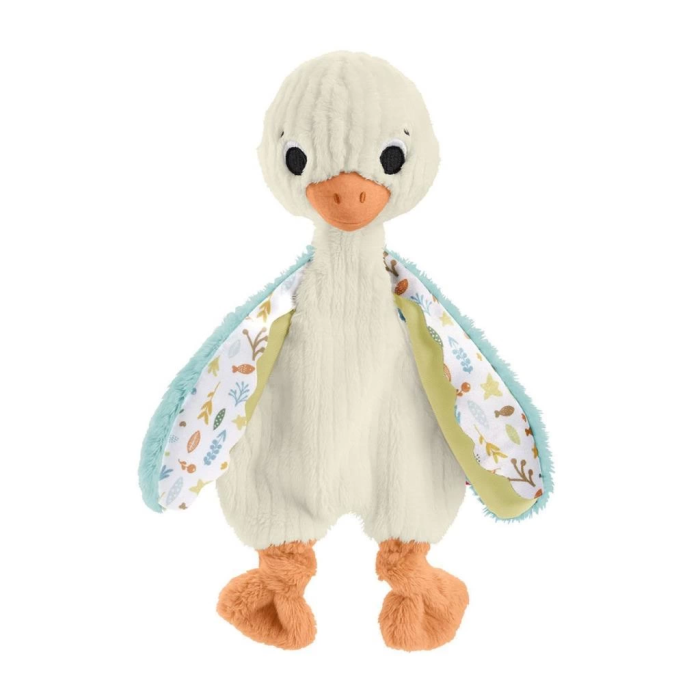 BFS   HRB16 Fisher-Price  mli Kaz