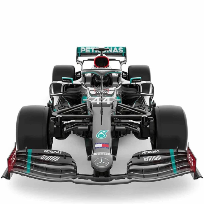 BFS   1:12 Mercedes AMG F1 W11 EQ Performance Uzaktan Kumandalı Araba