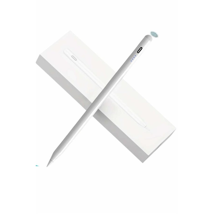 Yeni Nesil Android ve İOS Uyumlu Tablet Telefon Kalemi