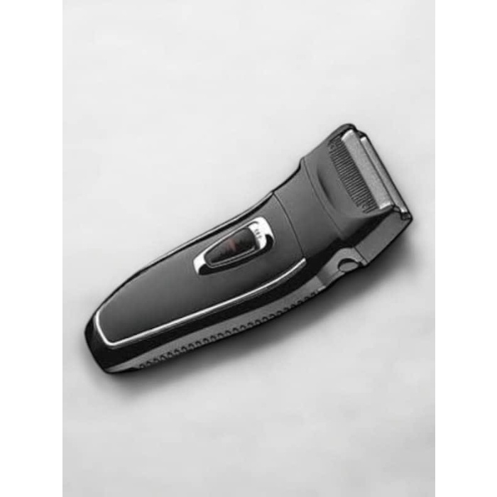 HK-900 TIRAŞ MAKİNESİ