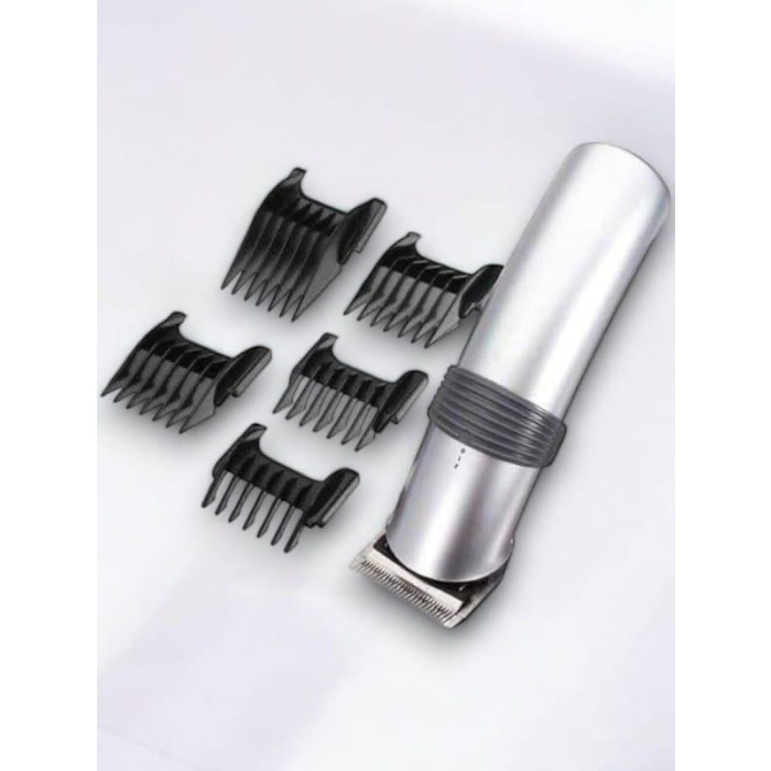 Profesyonel Tıraş Makinesi Seti