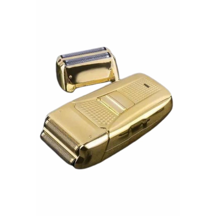 Tıraş Makinesi Sakal Kesme Makinesi Profesyonel Şarjlı Sıfır