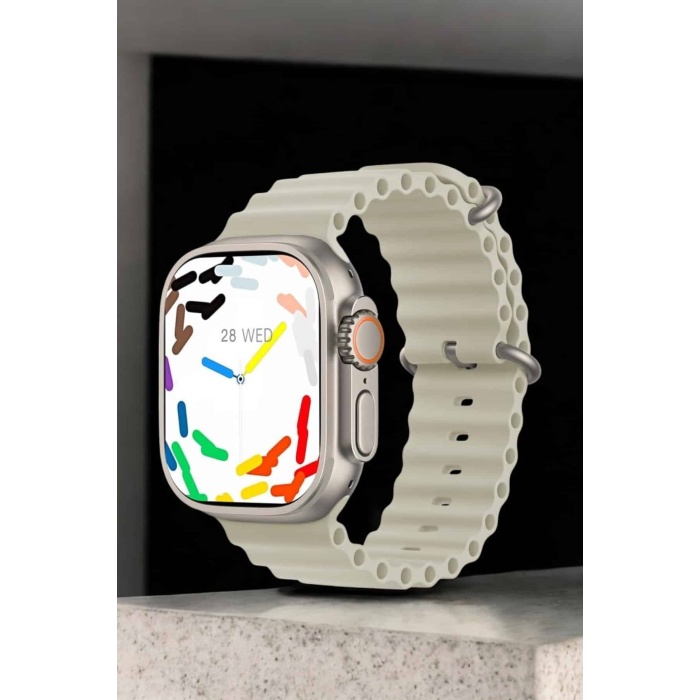 Yeni Nesil Bluetooth Bağlantılı Arama Cevaplama Tema Değiştirme