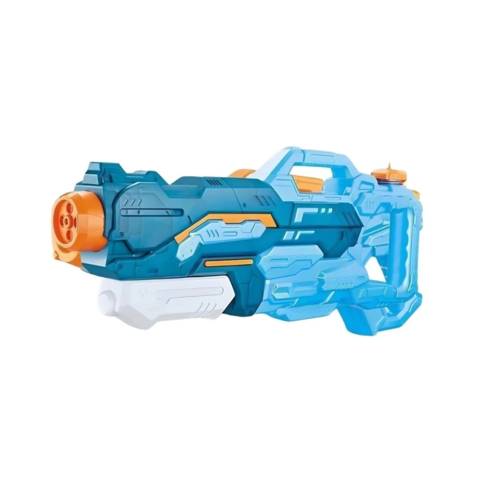 BFS  LC-31142 SU TABANCASI 4 FARKLI SU ATIMI