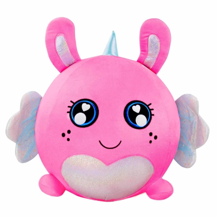 BFS   Şişme Peluş Tavşan XXL