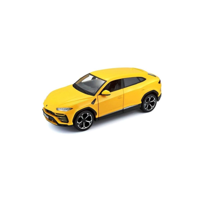 BFS   MAY31519 1 24 LAMBORGHİNİ URUS